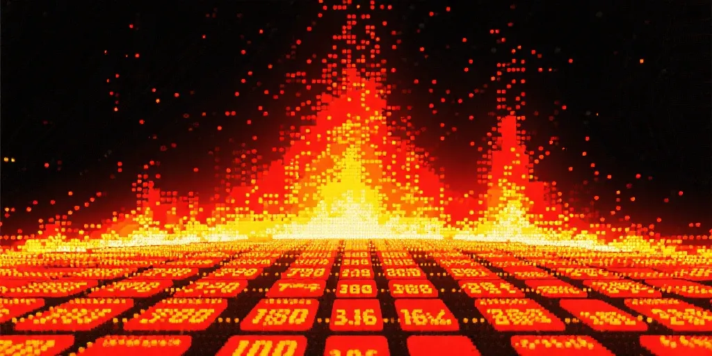 频次热力图示例