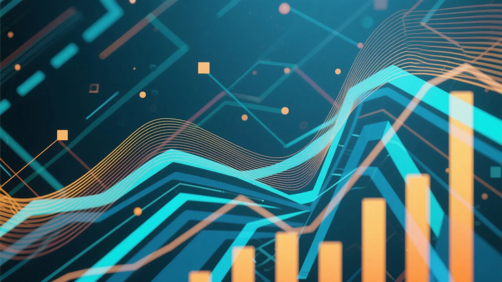 极速运动会数据分析背景