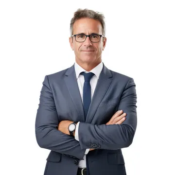 资深数据分析师