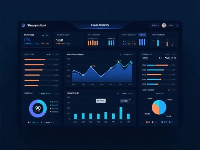 走势图分析教学