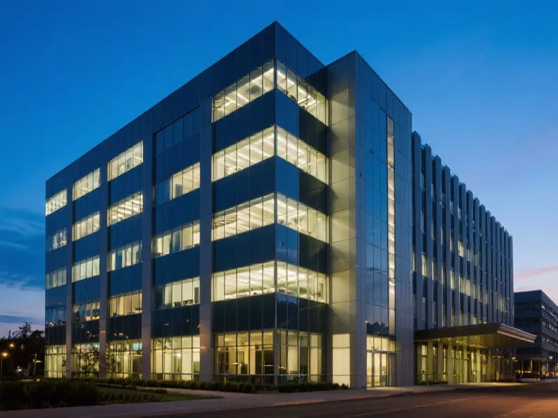 广州极速运动会科技有限公司